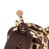 Giraffa gancio
