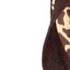 Giraffa spallaccio