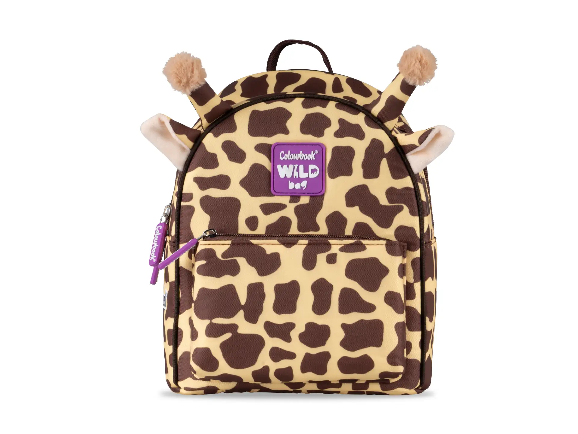 Giraffa