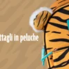INFOGRAFICA PELUCHE