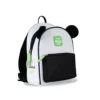 Panda laterale