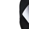 Panda spallaccio