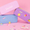 ambientata astuccio portapenne goommy pin it