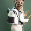 ambientata wild bag panda