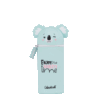 astuccio portapenne goommy koala