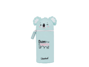Astuccio portapenne Goommy Koala