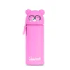 astuccio portapenne goommy pets orso chiuso