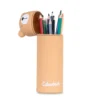 astuccio portapenne goommy pets teddy