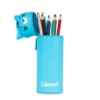 astuccio portapenne goommy pets tigrotto