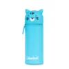 astuccio portapenne goommy pets tigrotto chiuso
