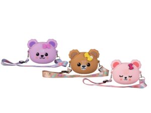Borsetta con tracolla - Always Bag
