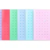 cartellina portadocumenti a4 pin it