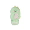 correttore a nastro pull pop dino