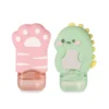 correttore a nastro pull pop pets correttore a nastro pull pop pets