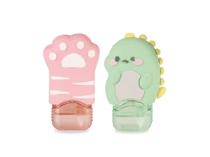 correttore a nastro pull pop pets