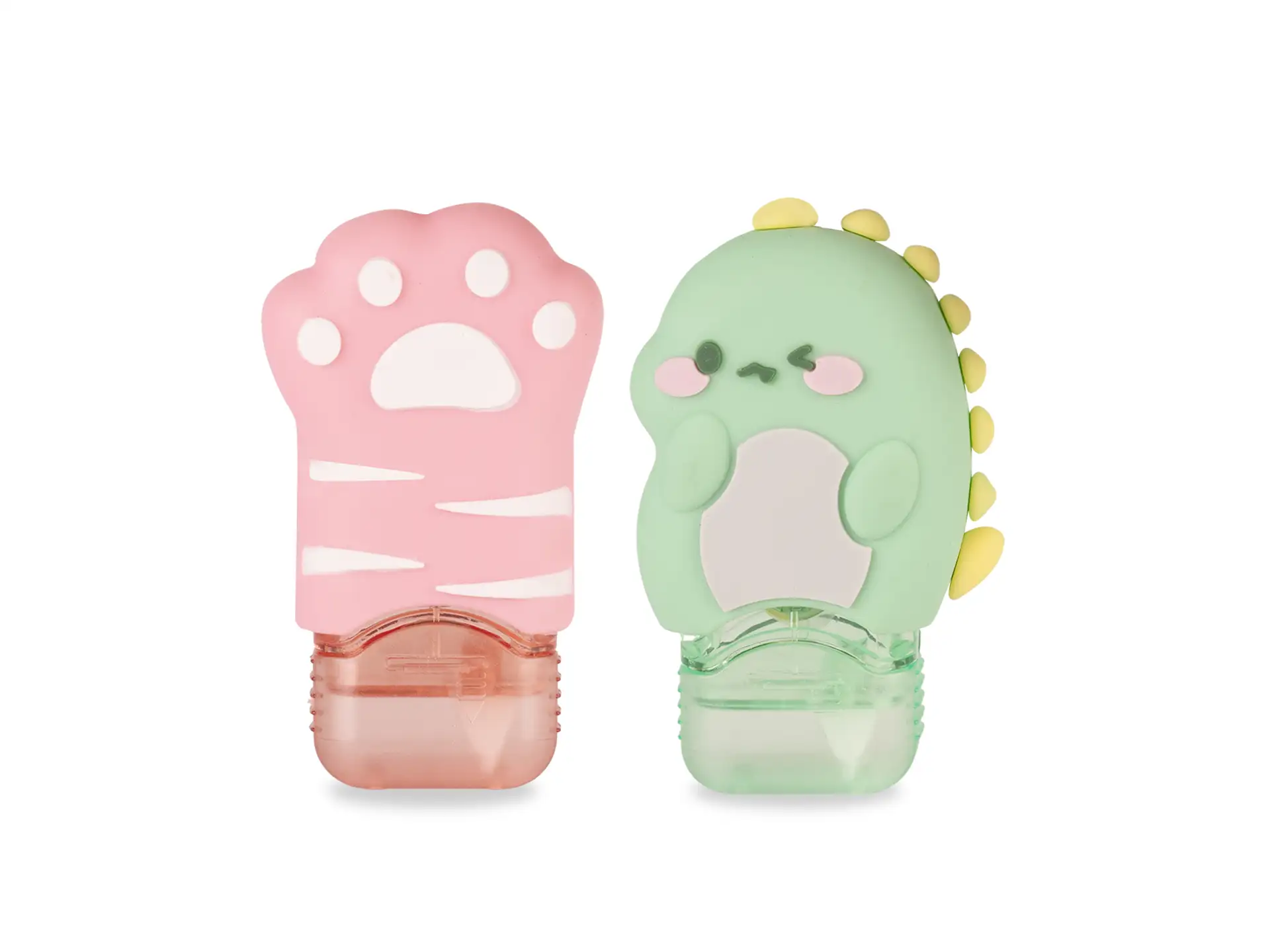 correttore a nastro pull pop pets