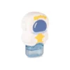 correttore a nastro pull pop space star