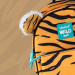 Tigre Wild
