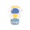 fronte correttore a nastro pull pop space star