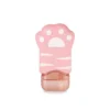 fronte correttore a nastro pull pop zampa