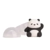 gommina luna park panda
