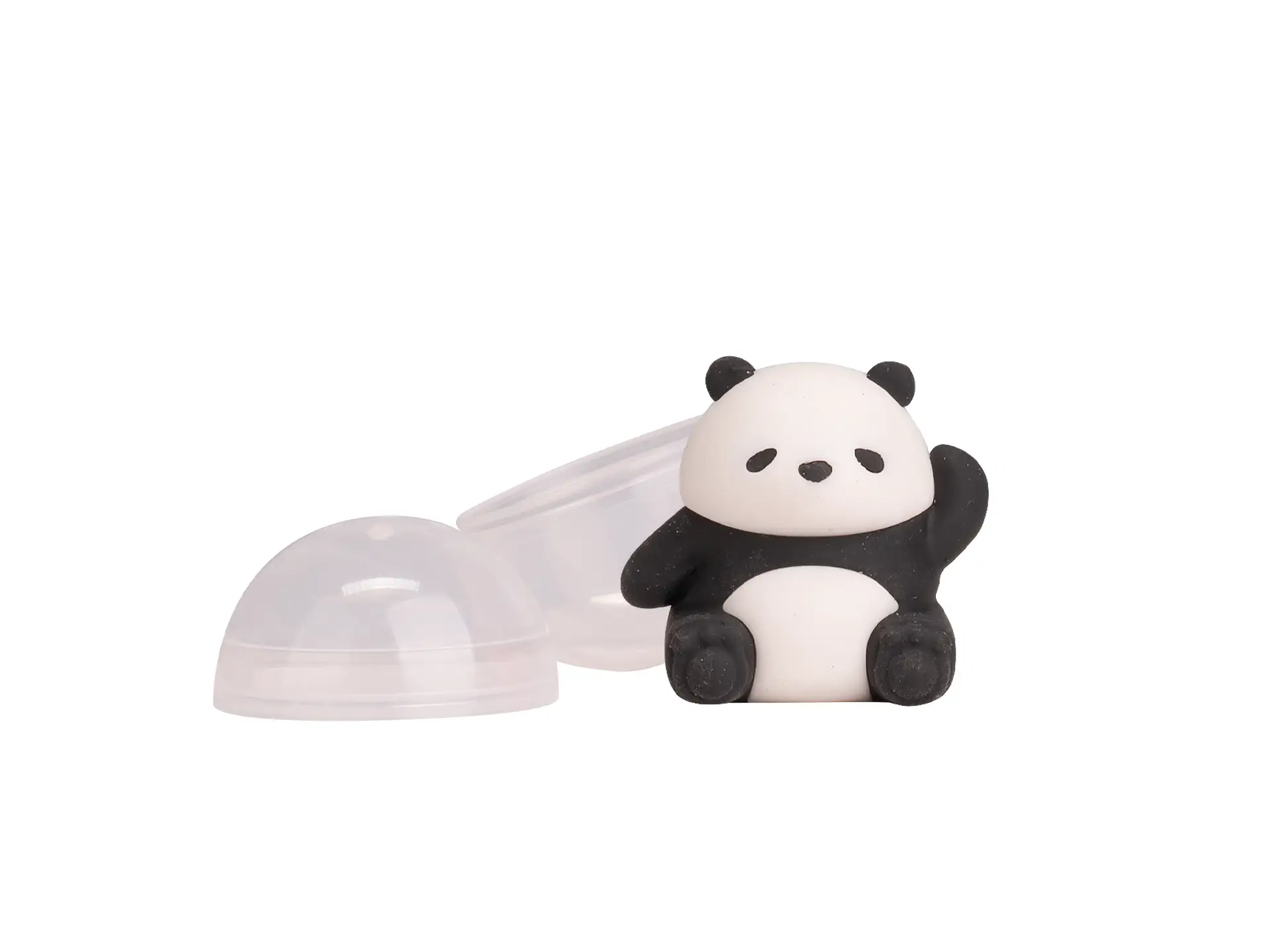 gommina luna park panda