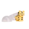 gommina luna park tigre