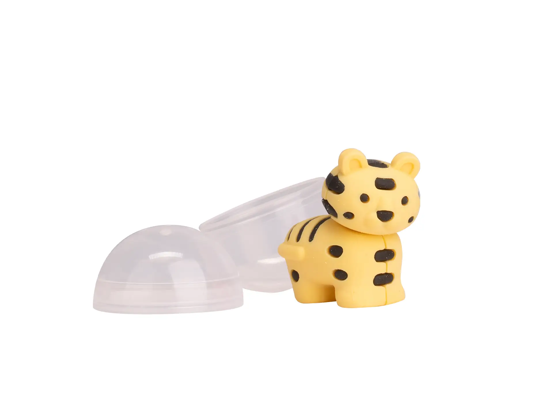 gommina luna park tigre