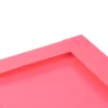 interno cartellina portadocumenti a4 pin it ruby red