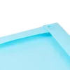 interno cartellina portadocumenti a4 pin it sky blue