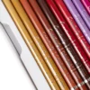 linguetta sollevamento magnetic box creativity 36 colori