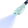 luce uv secret pen Robot