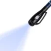 luce uv secret pen joypad