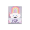 pack correttore a nastro pull pop arcobaleno
