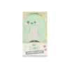 pack correttore a nastro pull pop dino