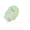 uso correttore a nastro pull pop dino