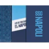 3-quaderni-ssc-napoli-logo