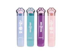 Correttore a nastro e colla roller PAW 2 in 1