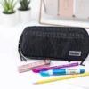 ambientata-astuccio-due-scomparti-lumina-nero