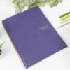 ambientata-quaderno-a4-con-spirale-live-green-amethyste