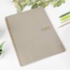 ambientata-quaderno-a4-con-spirale-live-green-calcaire