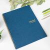 ambientata-quaderno-a4-con-spirale-live-green-saphir
