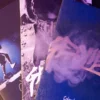 ambientata-set-3-quaderni-a4-geolier-graffiti