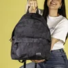 ambientata-zaino-elegance-cargo