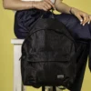 ambientata-zaino-elite-lumina-nero