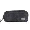 astuccio-due-scomparti-cargo
