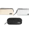 astuccio-due-scomparti-dune