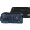 astuccio-due-scomparti-kinetic
