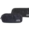 astuccio-due-scomparti-lumina