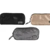 astuccio-due-scomparti-prisma